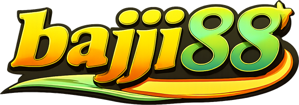 bajji88 লোগো